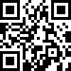 https://isna.ir/xdLKXr