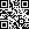 https://isna.ir/xdWGLZ