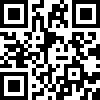 https://isna.ir/xcXKTH