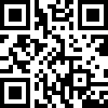 https://isna.ir/xdPGrV