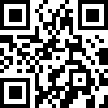 https://isna.ir/xdTZJx