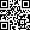 https://isna.ir/x4mYJ