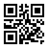 isna.ir/xd4mCg