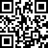 https://isna.ir/xdWvYB