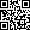 https://isna.ir/xdQnPR