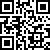 https://isna.ir/xdL4PR