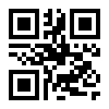isna.ir/xcZTMS