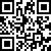 https://isna.ir/xdMjX4
