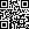 https://isna.ir/xbnW8T