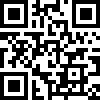 https://isna.ir/xbwRCX