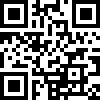 https://isna.ir/xdRYgv