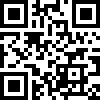 https://isna.ir/xdLMMc