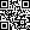 https://isna.ir/xdWnqM