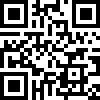https://isna.ir/xdN42Q