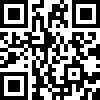https://isna.ir/xdK7Kg