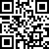 https://isna.ir/xdJcCt