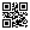 isna.ir/xdRZYS