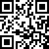 https://isna.ir/xdH8jv