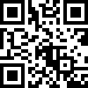 https://isna.ir/xdJxcK