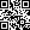 https://isna.ir/xdVsVY