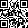 https://isna.ir/xdWHzG