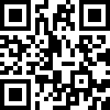 https://isna.ir/xdVMvZ