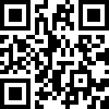 https://isna.ir/xdHynm