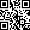 https://isna.ir/xdPz3z