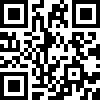 https://isna.ir/xdL9LJ