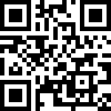 https://isna.ir/xdRyj9