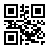 isna.ir/xdVq9f