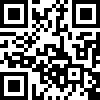 https://isna.ir/xdFCML