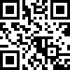 https://isna.ir/xdNxfN