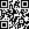 https://isna.ir/xdDqdw