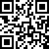 https://isna.ir/xdPqSB