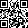 https://isna.ir/xdTz5y
