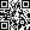 https://isna.ir/xdLHBF