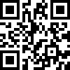 https://isna.ir/xdLQMZ