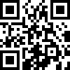 https://isna.ir/xdRB66