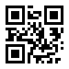 isna.ir/xdGhp6