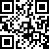 https://isna.ir/xdTQnX