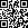 https://isna.ir/xdJ3dr