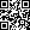 https://isna.ir/xdRV2h