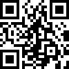 https://isna.ir/x3b3wT