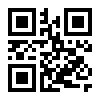 isna.ir/xd2GXJ