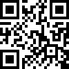 https://isna.ir/xdFpHx