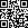 https://isna.ir/xdQWXw