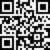 https://isna.ir/xcYqps