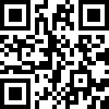 https://isna.ir/xd35d4