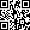 https://isna.ir/xdQDzR